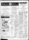 Bellshill Speaker Friday 09 February 1945 Page 4