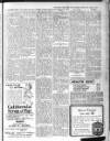 Bellshill Speaker Friday 16 February 1945 Page 3