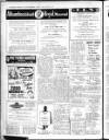 Bellshill Speaker Friday 16 February 1945 Page 4