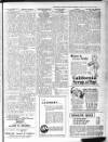 Bellshill Speaker Friday 23 February 1945 Page 3