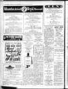 Bellshill Speaker Friday 23 February 1945 Page 4