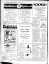 Bellshill Speaker Friday 02 March 1945 Page 4