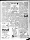 Bellshill Speaker Friday 23 March 1945 Page 3