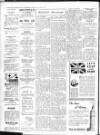 Bellshill Speaker Friday 25 May 1945 Page 2