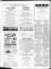 Bellshill Speaker Friday 25 May 1945 Page 4
