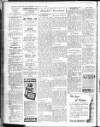 Bellshill Speaker Friday 01 June 1945 Page 2