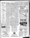 Bellshill Speaker Friday 01 June 1945 Page 3