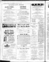 Bellshill Speaker Friday 01 June 1945 Page 4