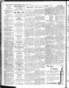 Bellshill Speaker Friday 22 June 1945 Page 2