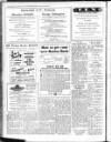 Bellshill Speaker Friday 22 June 1945 Page 4