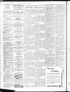 Bellshill Speaker Friday 29 June 1945 Page 2