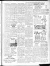 Bellshill Speaker Friday 29 June 1945 Page 3