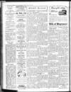 Bellshill Speaker Friday 06 July 1945 Page 2