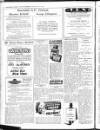 Bellshill Speaker Friday 06 July 1945 Page 4