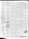 Bellshill Speaker Friday 20 July 1945 Page 2