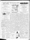 Bellshill Speaker Friday 20 July 1945 Page 4