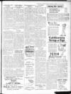 Bellshill Speaker Friday 27 July 1945 Page 3