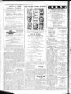 Bellshill Speaker Friday 27 July 1945 Page 4