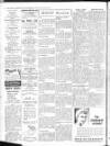 Bellshill Speaker Friday 17 August 1945 Page 2
