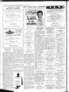 Bellshill Speaker Friday 17 August 1945 Page 4