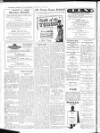 Bellshill Speaker Friday 24 August 1945 Page 4