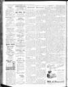 Bellshill Speaker Friday 07 September 1945 Page 2