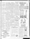 Bellshill Speaker Friday 07 September 1945 Page 3