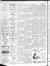 Bellshill Speaker Friday 21 September 1945 Page 2