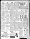 Bellshill Speaker Friday 21 September 1945 Page 3