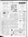 Bellshill Speaker Friday 21 September 1945 Page 4