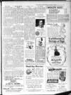 Bellshill Speaker Friday 12 October 1945 Page 3