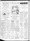 Bellshill Speaker Friday 12 October 1945 Page 4