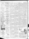 Bellshill Speaker Friday 19 October 1945 Page 2