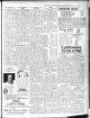 Bellshill Speaker Friday 19 October 1945 Page 3