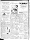 Bellshill Speaker Friday 19 October 1945 Page 4