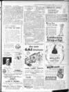 Bellshill Speaker Friday 26 October 1945 Page 3