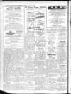 Bellshill Speaker Friday 26 October 1945 Page 4