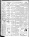 Bellshill Speaker Friday 02 November 1945 Page 2