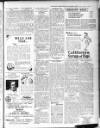 Bellshill Speaker Friday 02 November 1945 Page 3