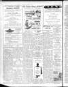 Bellshill Speaker Friday 02 November 1945 Page 4