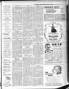 Bellshill Speaker Friday 23 November 1945 Page 3