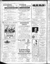 Bellshill Speaker Friday 23 November 1945 Page 4