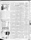 Bellshill Speaker Friday 30 November 1945 Page 2
