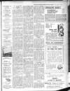 Bellshill Speaker Friday 30 November 1945 Page 3