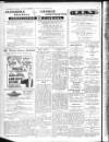 Bellshill Speaker Friday 30 November 1945 Page 4