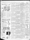 Bellshill Speaker Friday 07 December 1945 Page 2