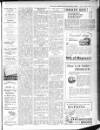 Bellshill Speaker Friday 14 December 1945 Page 3
