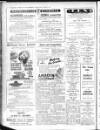 Bellshill Speaker Friday 14 December 1945 Page 4