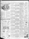 Bellshill Speaker Friday 21 December 1945 Page 2