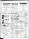 Bellshill Speaker Friday 21 December 1945 Page 4